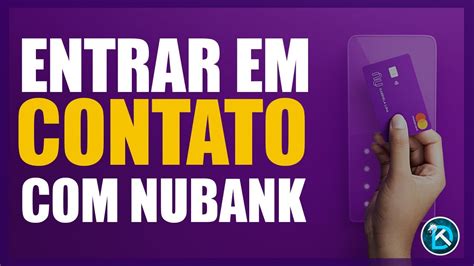 contato do nubank-4